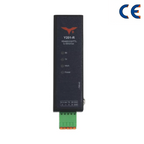 Y201-R Serial to Ethernet Converter
