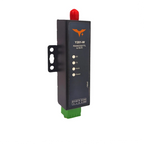 Y201-W Serial to Dual-band Wi-Fi Converter