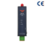 Y201-G Serial to 4G Converter