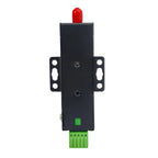 Y201-L Serial to LoRa Converter