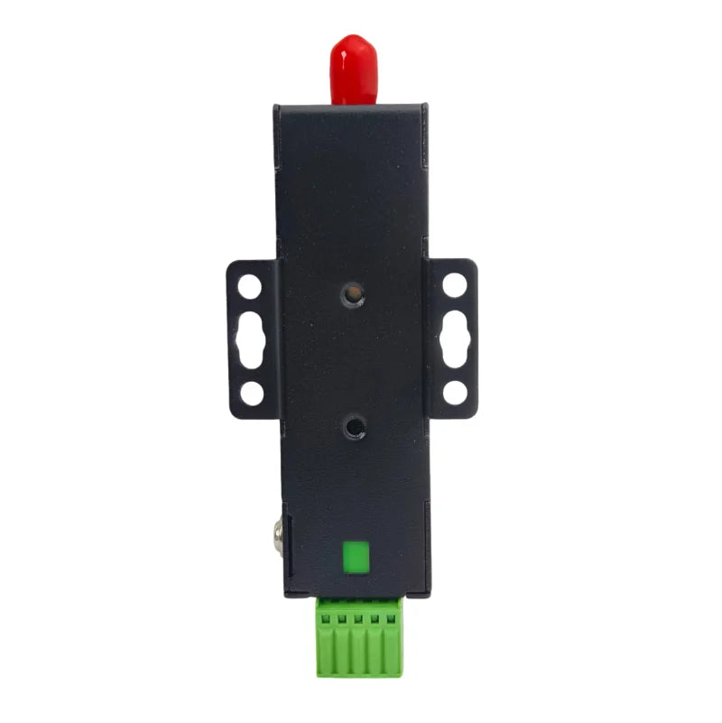 Y201-L Serial to LoRa Converter