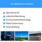 Y301-00G 16-Channel Analog Input Module