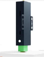 Y201-G Serial to 4G Converter