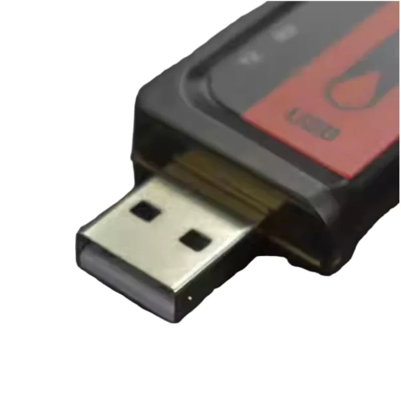 USB to RS485 Convertor