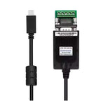 USB to RS485/422 Convertor