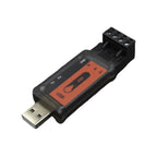USB to RS485 Convertor