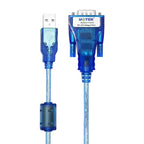 USB to RS232 Converter