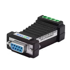 RS232 to RS485 Convertor