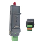 Y201-G Serial to 4G Converter