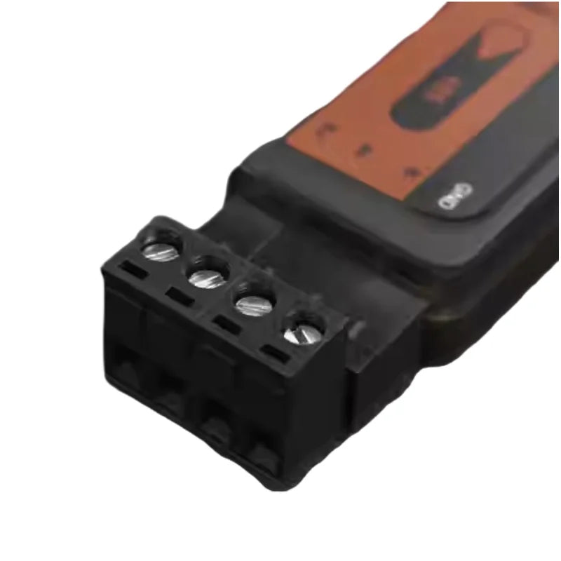 USB to RS485 Convertor