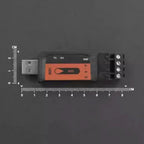 USB to RS485 Convertor