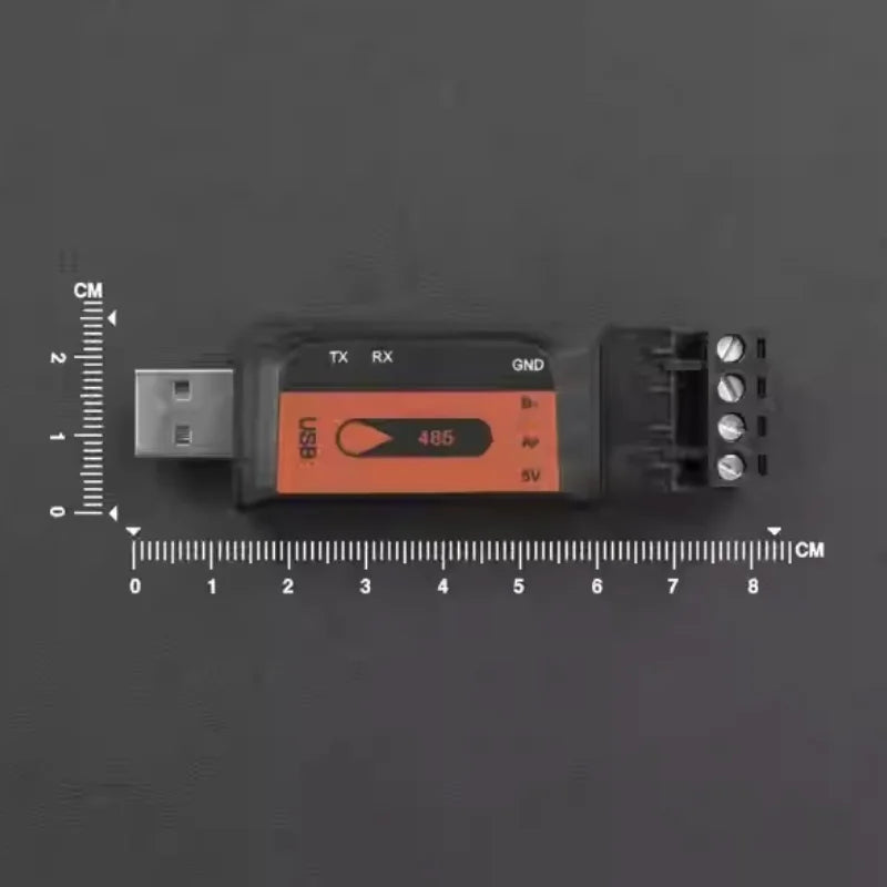 USB to RS485 Convertor