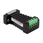 RS232 to RS485 Convertor