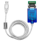 USB to RS485/422 Convertor