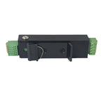 Y301-110/200/020  1DI+1DO/2DI/2DO  I/O Module