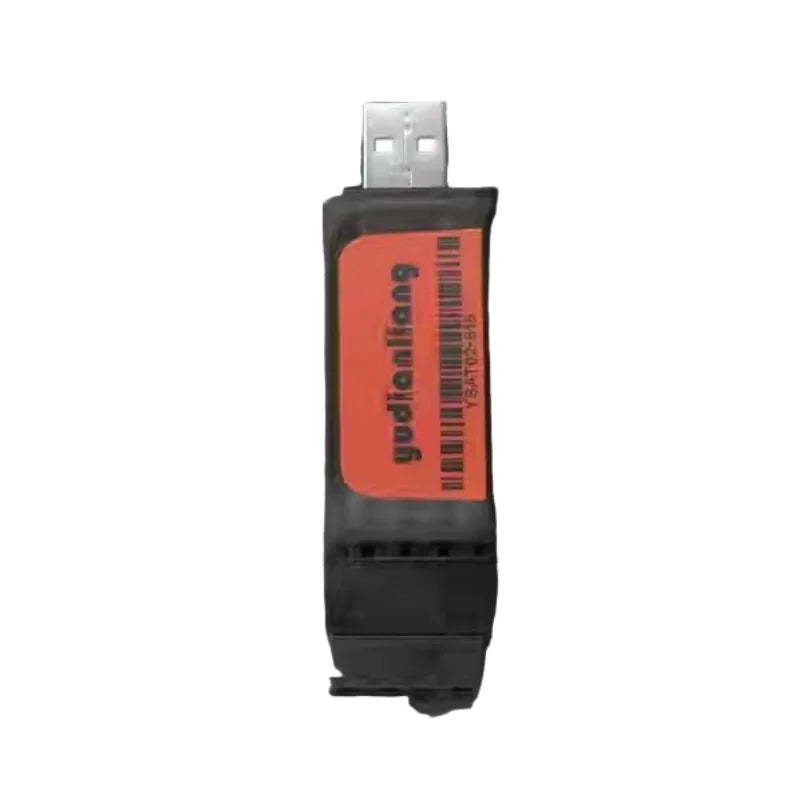 USB to RS485 Convertor
