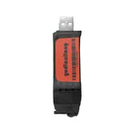USB to RS485 Convertor