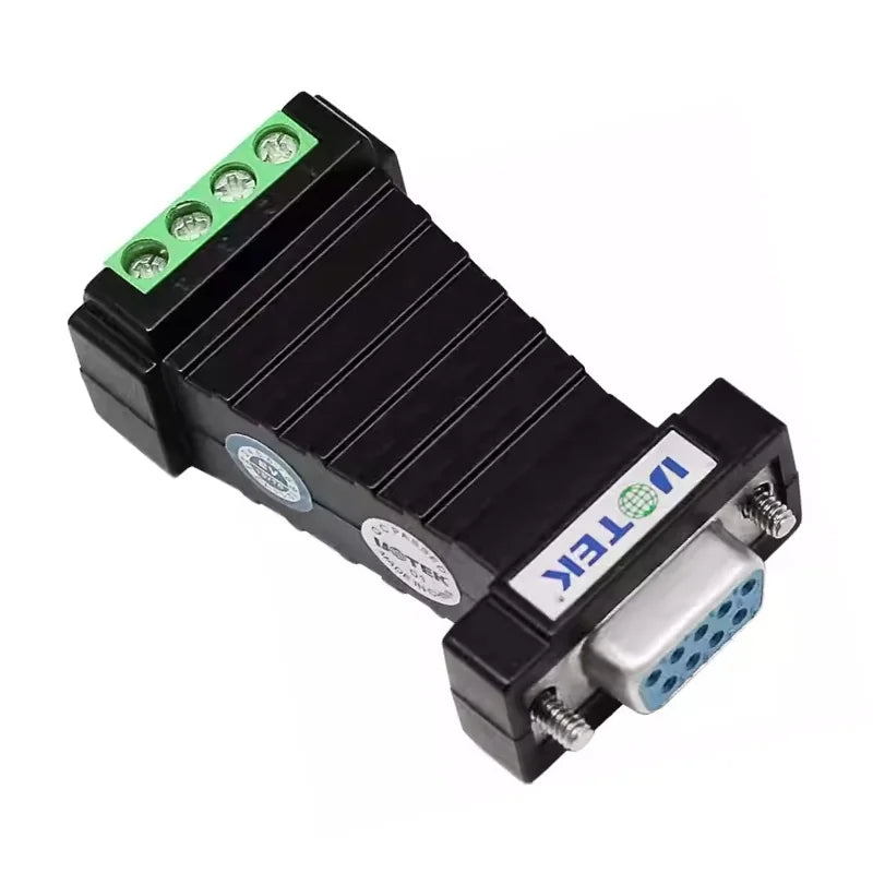 RS232 to RS485 Convertor