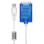 USB to RS485/422 Convertor