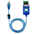 USB to RS485/422 Convertor