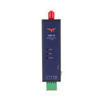 Y201-G Serial to 4G Converter