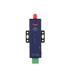 Y201-L Serial to LoRa Converter