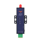 Y201-W Serial to Dual-band Wi-Fi Converter