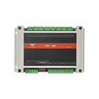 Y301-880 8DI+8DO I/O Module